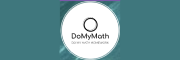 domymath