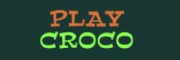 Playcroco Casino